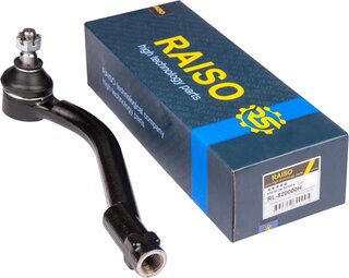 Raiso RL820000H