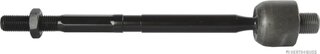 Herth & Buss J4844029