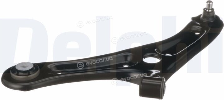 Delphi TC6790
