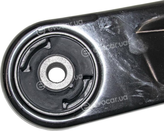 Sato Tech PS14606
