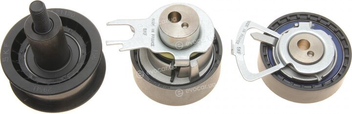 SKF VKMC 01121-1