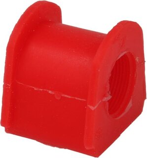 Tedgum TED14540