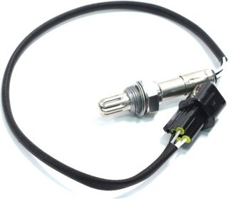 Herth & Buss J1460320