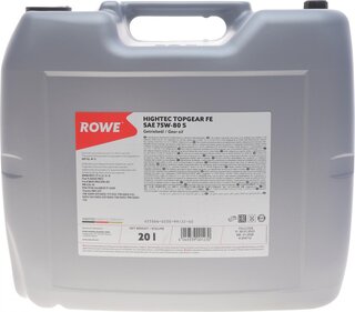 Rowe 25066-0200-99