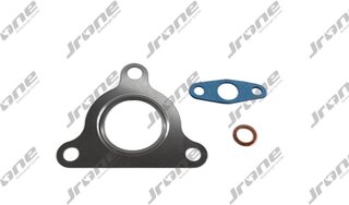 Jrone 2090-010-310