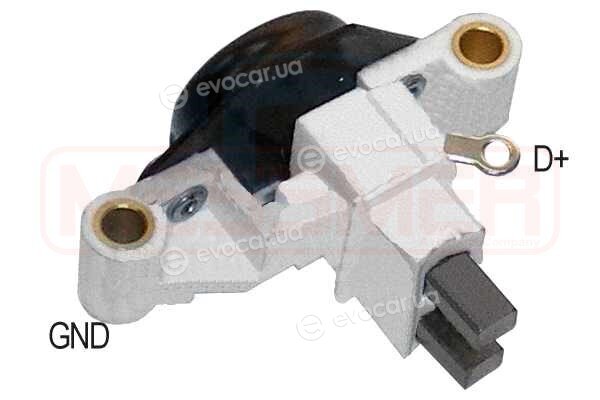 Era / Messmer 216040