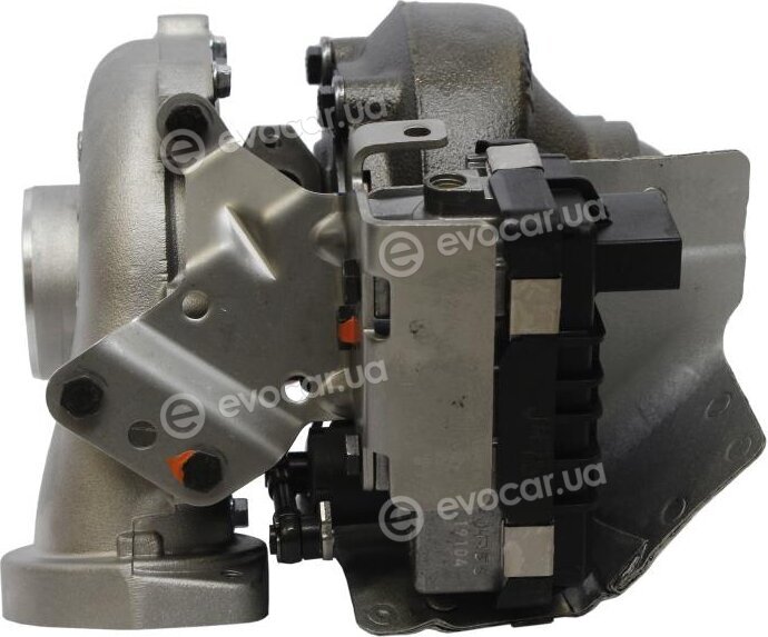 Starline TD S1132T