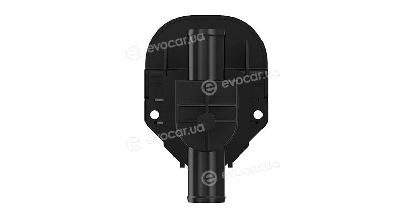 Wabco 4460910020