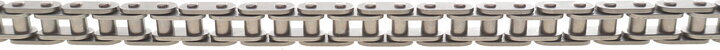Dayco KTC1054