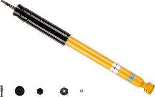 Bilstein 24-106290