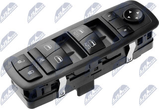 NTY EWS-CH-007