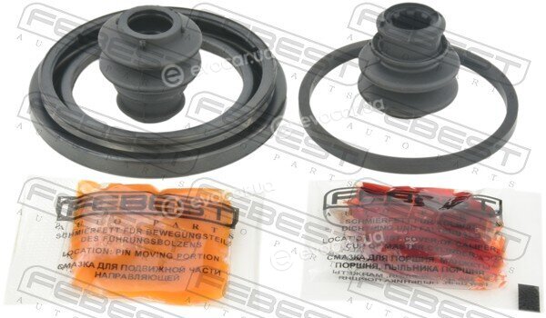 Febest 1275-ACCF
