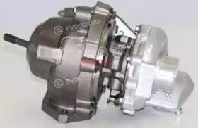 Garrett 762965-9020S
