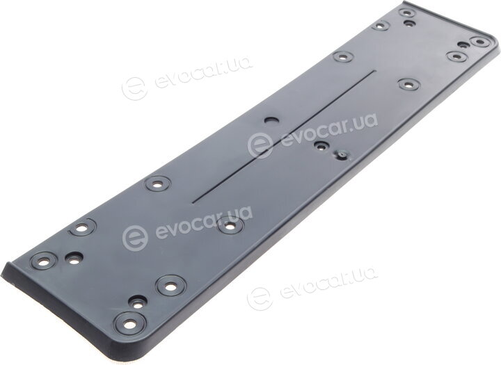Autotechteile 702 5197