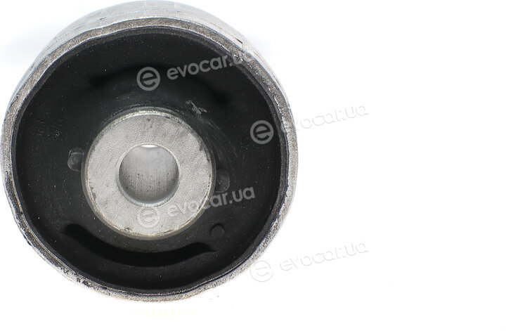 Hutchinson 590251
