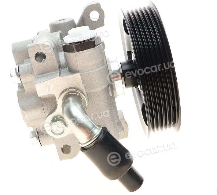 Bosch K S02 000 009