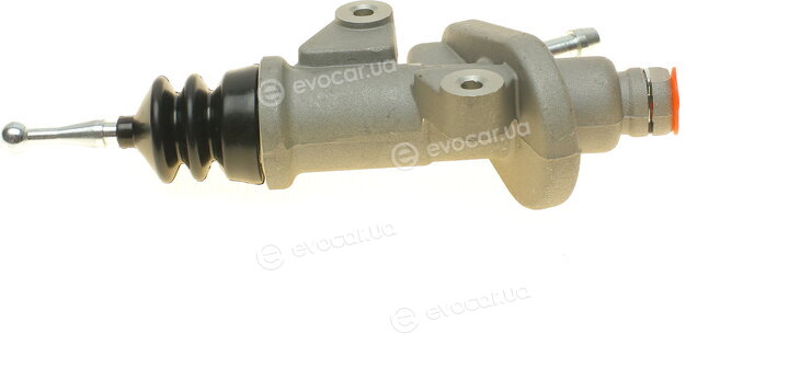 Bosch 0 986 486 050