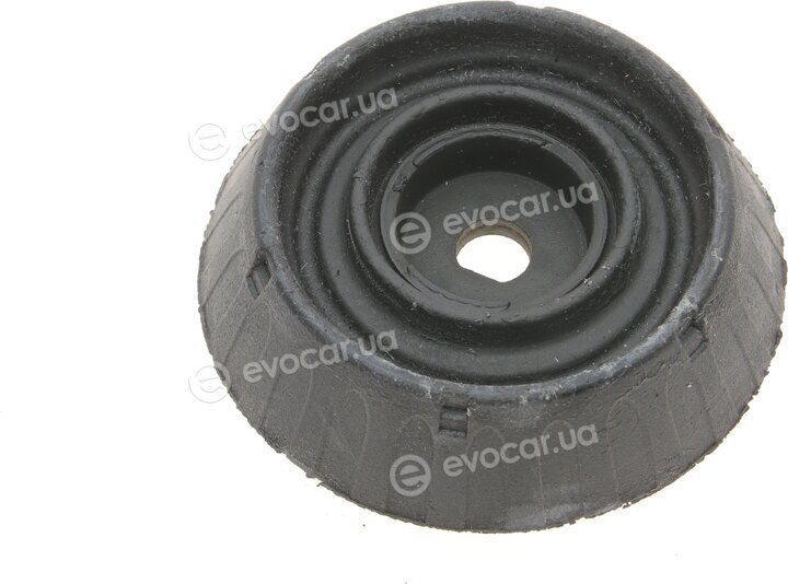 SKF VKDA 88408