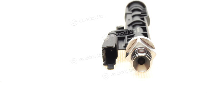 Bosch 0 261 500 533