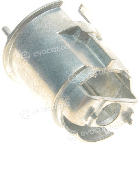Autotechteile 704 5132