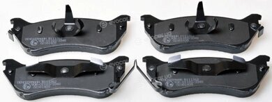 Denckermann B111262