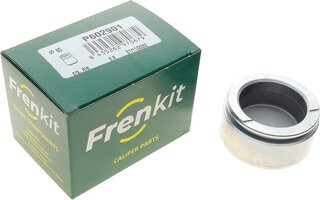 Frenkit P602901