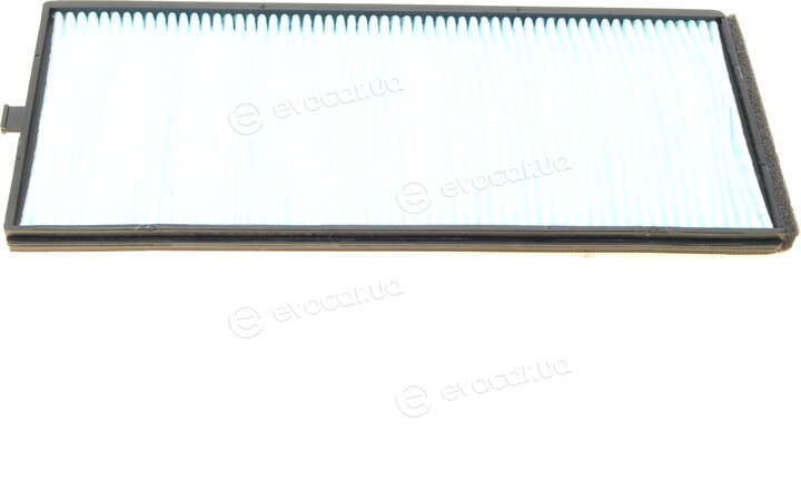 Blue Print ADG02520