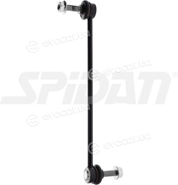 Spidan / Lobro 61314