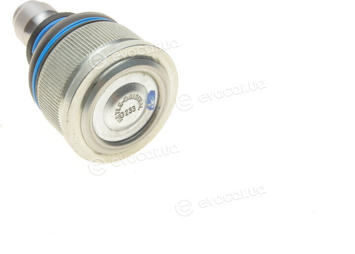 Meyle 35-16 010 0001