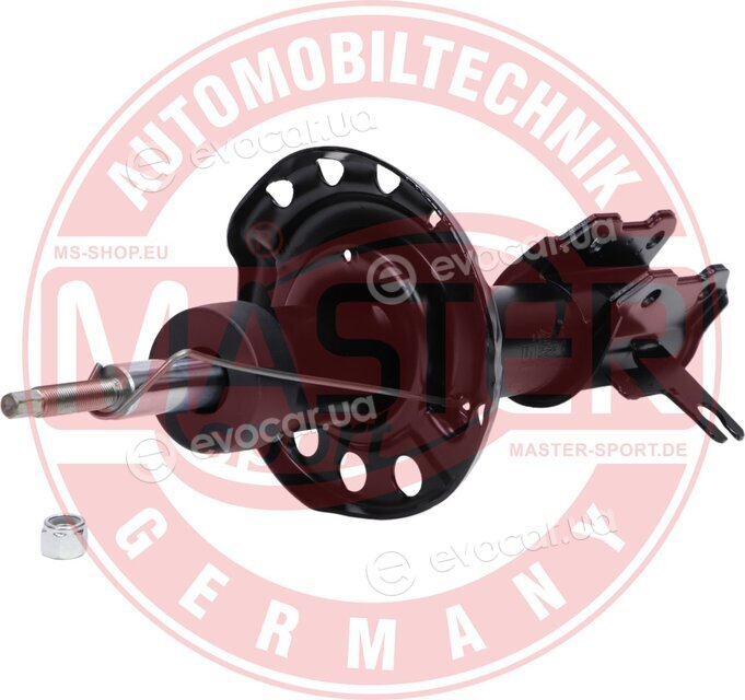 Master Sport 315836-PCS-MS