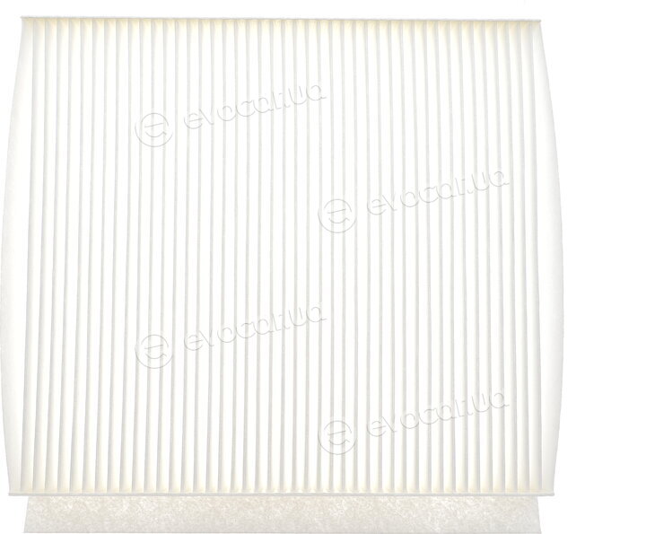 WIX WP9104