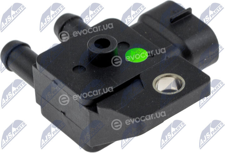 NTY ECS-HY-000