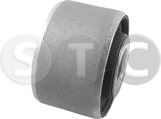 Metalcaucho / STC T458262