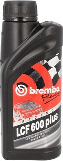 Brembo 04.8164.11A