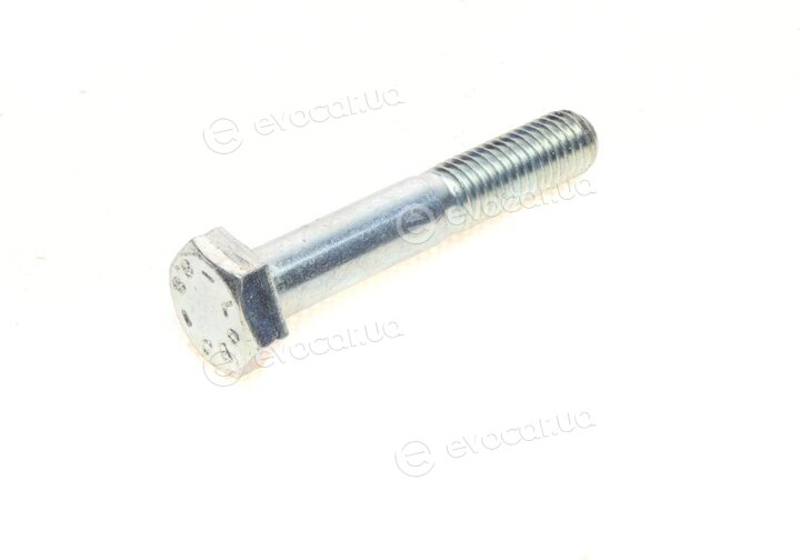 Dayco KTB282