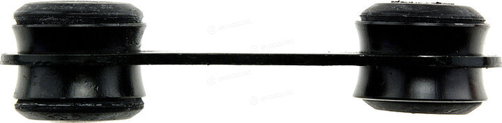 NTY ZLT-PL-001