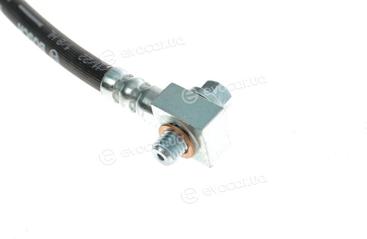 Bosch 1 987 481 B51