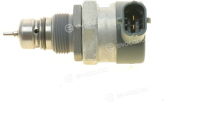 Bosch 0 281 006 015