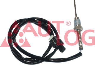 Autlog AS3434