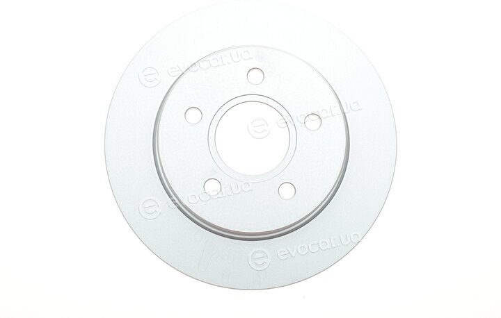 Metelli 23-0688C
