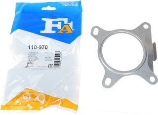 FA1 110-970