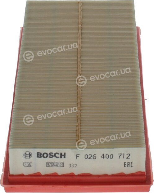 Bosch F 026 400 712