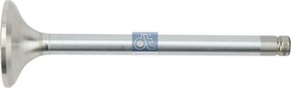 DT 3.13008