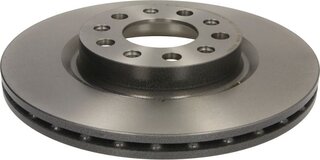 Brembo 09.9366.21