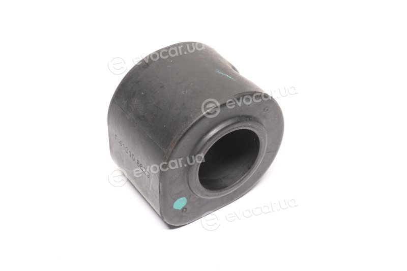 Febi 41010