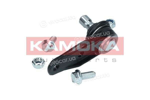 Kamoka 9040137