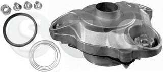Metalcaucho / STC T405975