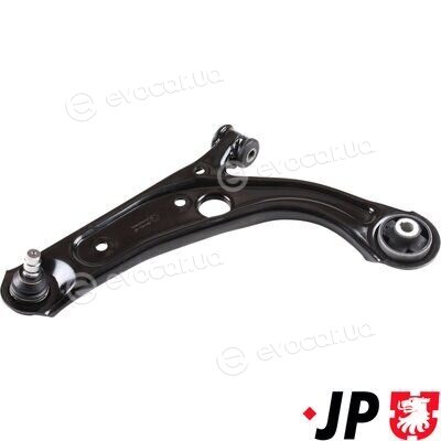 JP Group 3340101970