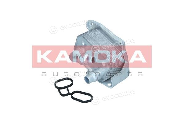 Kamoka 7730028