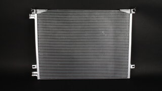 Kale 352580